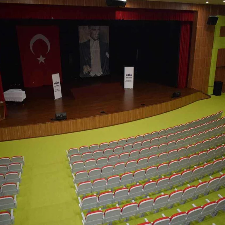 Kocaeli Marmara Koleji
